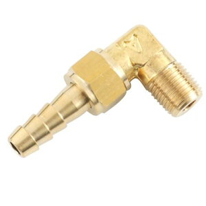 �����Y�� �z�[�X�W���C���gH7×1M HL-1117 0400 1