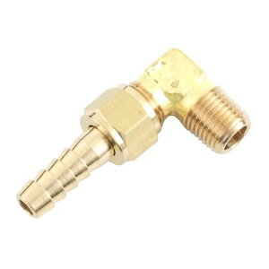 �����Y�� �z�[�X�W���C���gH9×2M HL-1209 0420 1