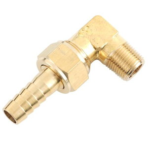 �����Y�� �z�[�X�W���C�����gH127×3M HL-1340 0440 1