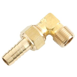 �����Y�� �z�[�X�W���C���gH14×4M HL-1414 0450 1