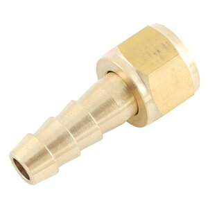 �����Y�� �z�[�X�W���C���gH7×1FF HSNH-1107 0510 1