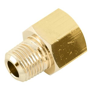 Y jbv\Pbg1M×1FF NF-1011FPF 067 1