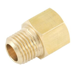 �����Y�� �j�b�v���\�P�b�g2M×2FF NF-1022FPF 068 1