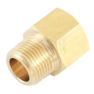 Y jbv\Pbg3M×3FF NF-1033FPF 069 1