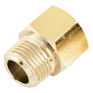 Y jbv\Pbg4M×4FF NF-1044FPF 070 1