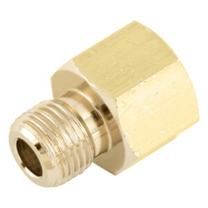 Y jbv\Pbg1MF×1F NF-1011MPF 071 1