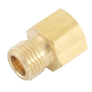 Y jbv\Pbg2MF×2F NF-1022MPF 072 1