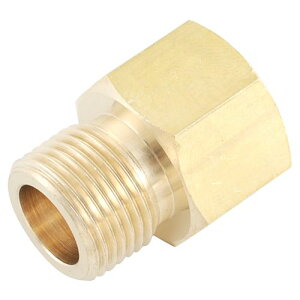 Y jbv\Pbg3MF×3F NF-1033MPF 073 1