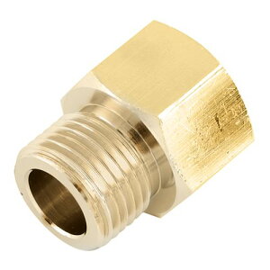 Y jbv\Pbg4MF×4F NF-1044MPF 074 1