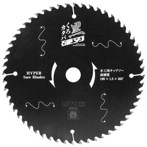 SK11 dn(؍Hp`bv\[) 190X56P 190X56P