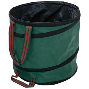 E-Value ȈՃK[foPc 65L EKGB-65