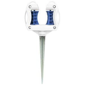 �����Y�� �z�[�X�K�C�h���[���[ SSR-1N 1