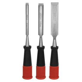 SK11 木工用DIYのみ3本セット 1点