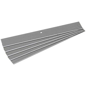 �����Y�� �֐n���X�N���[�p�[300�֐n SCS-4-300-B 1