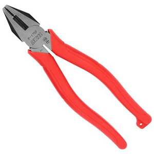 �����Y�� FG�y���`JIS�䎆�t P-175FH 1