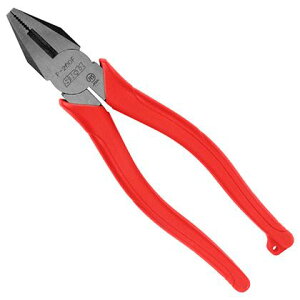 �����Y�� FG�y���`JIS�䎆�t P-200FH 1
