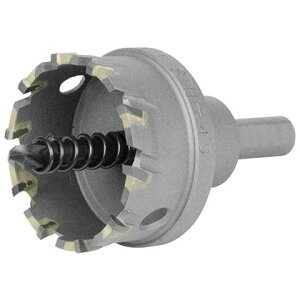 �����Y�� ���d�z�[���\�[W�n STH-45 1
