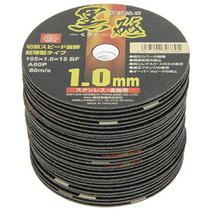Y ؒfu΍u30 105X1.0X15MM