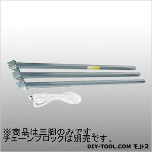 ^R} gюOrOr̂ KT-10 1_