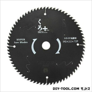 Y vX(XChۋp)؍Hp`bv\[ 190×72P 1