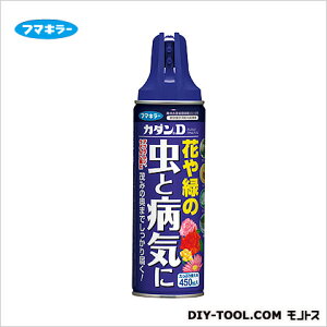 t}L[ VJ_D 450ml