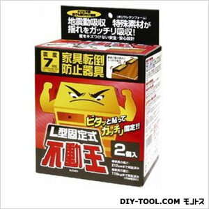 s񃉃ebNX sƋ]|h~L^Œ莮 2 FFT-001 1