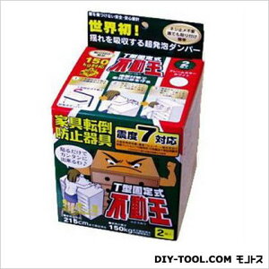 s񃉃ebNX T^s Œ莮 FFT-009 2