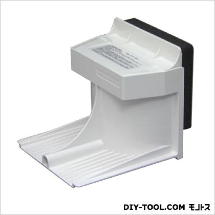 不二ラテックス スーパー不動王ホールド 15×13×14.0cm (FFT-011) 2個 DIY FACTORY ONLINE SHOP 不二ラテックス スーパー不動王ホールド 8552
