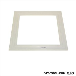 tNrwH Vǌp_ 300×300mm T9N30 1