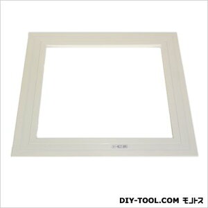 tNrwH Vǌp_ 450×450mm T9N45 1