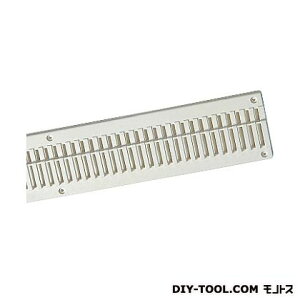 tNrwH VCGVANE(ԂȂ) 75×910mm zCg NESW 20