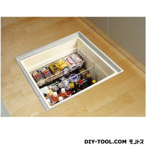 tNrwH [AS 619×619×463mm(O) Vo[ AS60S 1