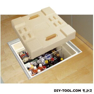 tNrwH [ASD 619×619×463mm(O) Vo[ ASD60S 1