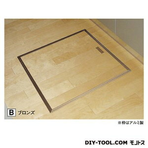 tNrwH [ASD 619×619×463mm(O) uY ASD60B 1