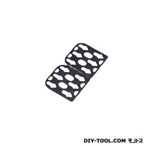 tNrwH Opv؃ }`|Xgp X΃v[g ubN MPSTKPT 200