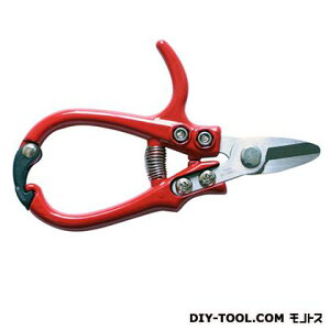  ȉԂ͂ 140mm #557 1