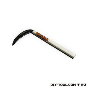  XeX()180mm 38×2×18(mm) #926