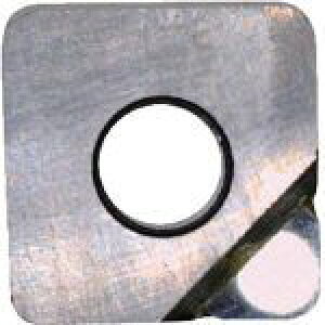 xm tFCXHpS^Cv`bv_C DIA 65 x 40 x 13 mm S32GUR