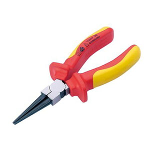 t[o ≏Ehm[YvC[(PZRN) S:165mm PZRN-160(631-160)