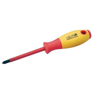 �t���[�o�� �≏�v���X�h���C�o�[(PZ) �n��:+0 PZ-0-60(PH0x60)