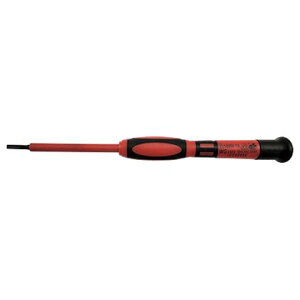 �t���[�o�� �≏�����h���C�o�[(PZ-S) �n��:+1 PZ-S1-65(9805+PH1x65)