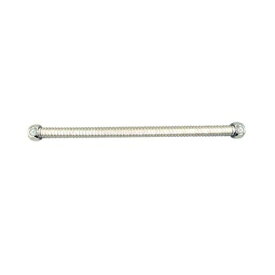 フローバル 水道用フレキパイプ(FRF) 13×350 FRF35
