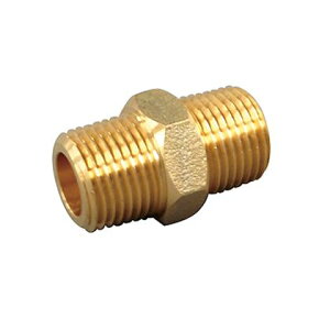 �t���[�o�� �C���j�b�v�� �l�W(R):2'' G6N�]16�]NPB 1