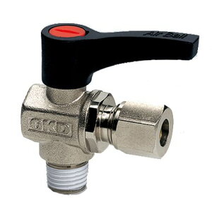 t[o GA[{[OWCgL^(ARL) lW(R):3/8 ARL310