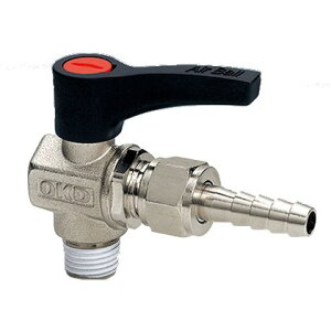 t[o GA[{[z[XWCgL^(AJL) lW(R):1/4 AJL209