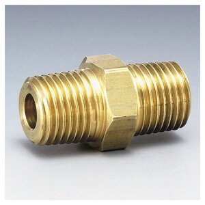�t���[�o�� �������˂����݌p��Z�p�j�b�v��(G6N) �l�W(R):1/8 G6N-01-BS 1