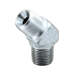 t[o z[XA_v^[SS(FR-36) T1(G):1 FR36-25