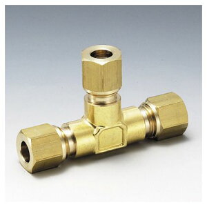 t[o OO`[Y(RTZ) {̃lW(G):1/4 RTZ-0206