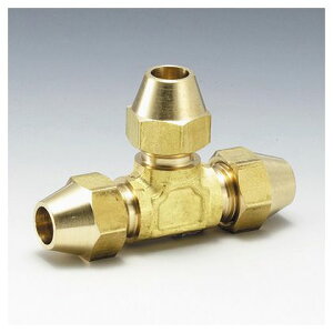 t[o 3tA[`[Y(FTZ) KpǊOa:6 FTZ-0206