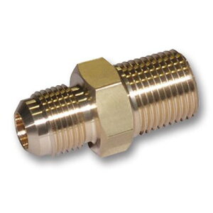 �t���[�o�� �n�[�t���j�I���{��(HU) �T�C�Y(FL×PT):3/8×1/4 HU-32�{�� 1